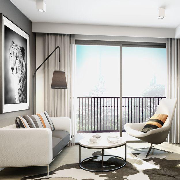 มาเอสโตร 03 คอนโดพระราม 9 แห่งใหม่ ใกล้ MRT พระราม 9