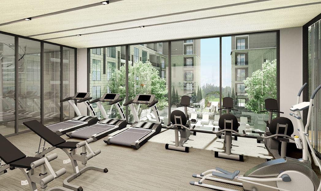 มาเอสโตร 03 คอนโดพระราม 9 แห่งใหม่ ใกล้ MRT พระราม 9