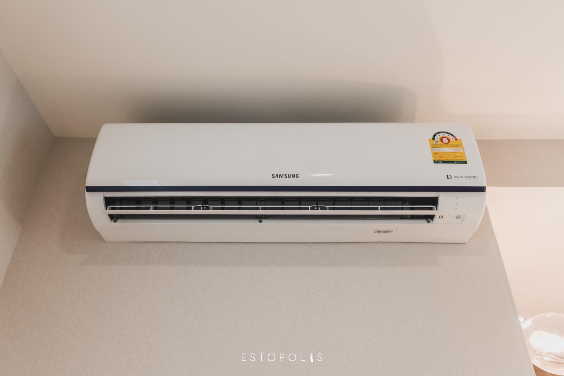 De Lapis Charan 81 คอนโดดีไซน์โดดเด่นบนทำเลใกล้แม่น้ำเจ้าพระยา