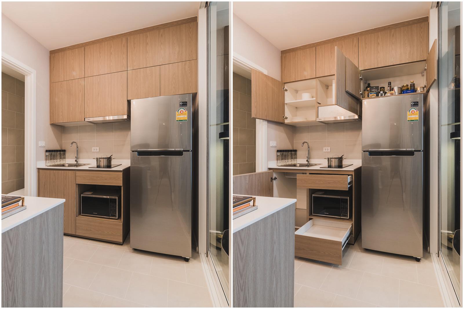 เดอ ลาพีส จรัญ 81 (De Lapis Charan 81)