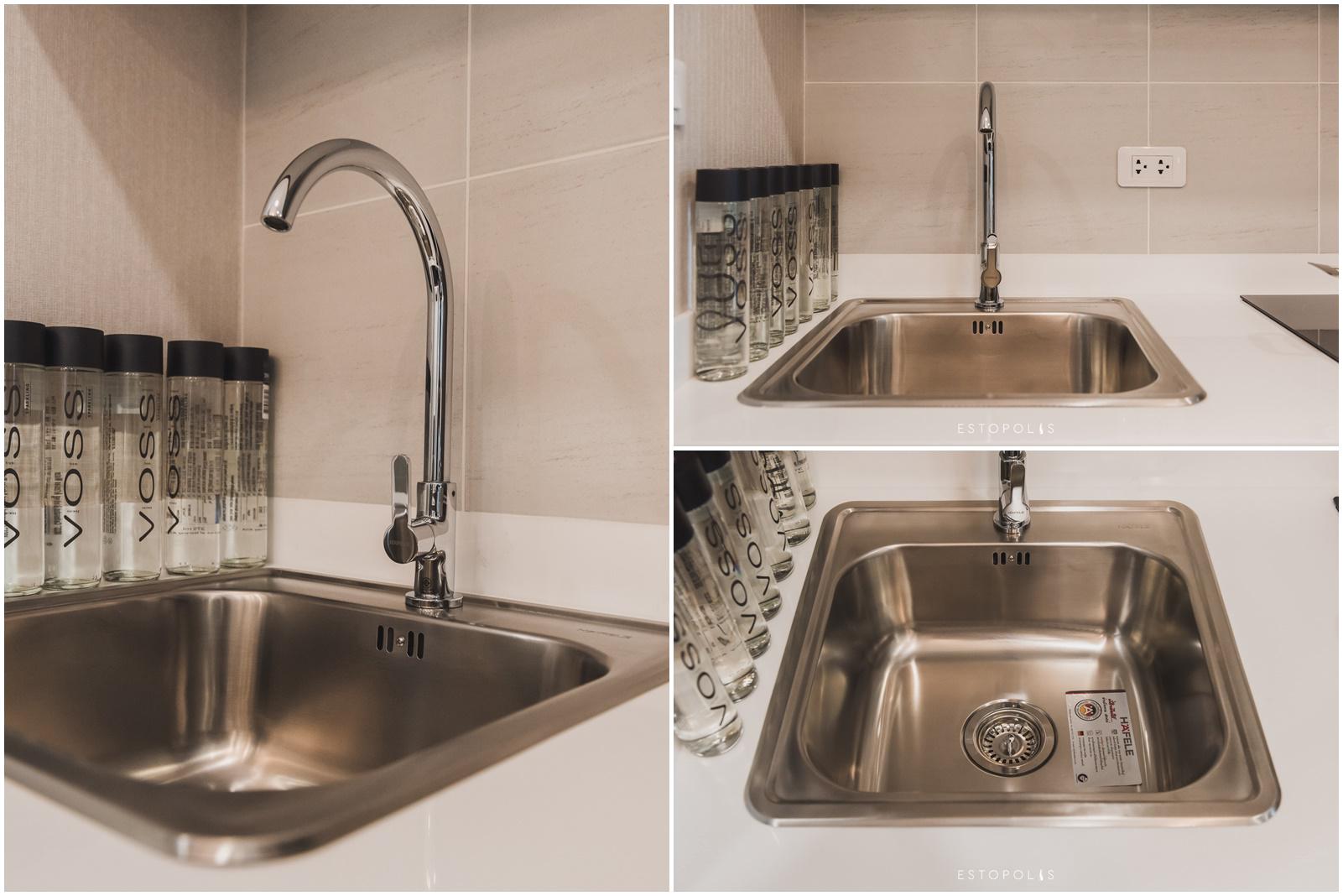 เดอ ลาพีส จรัญ 81 (De Lapis Charan 81)