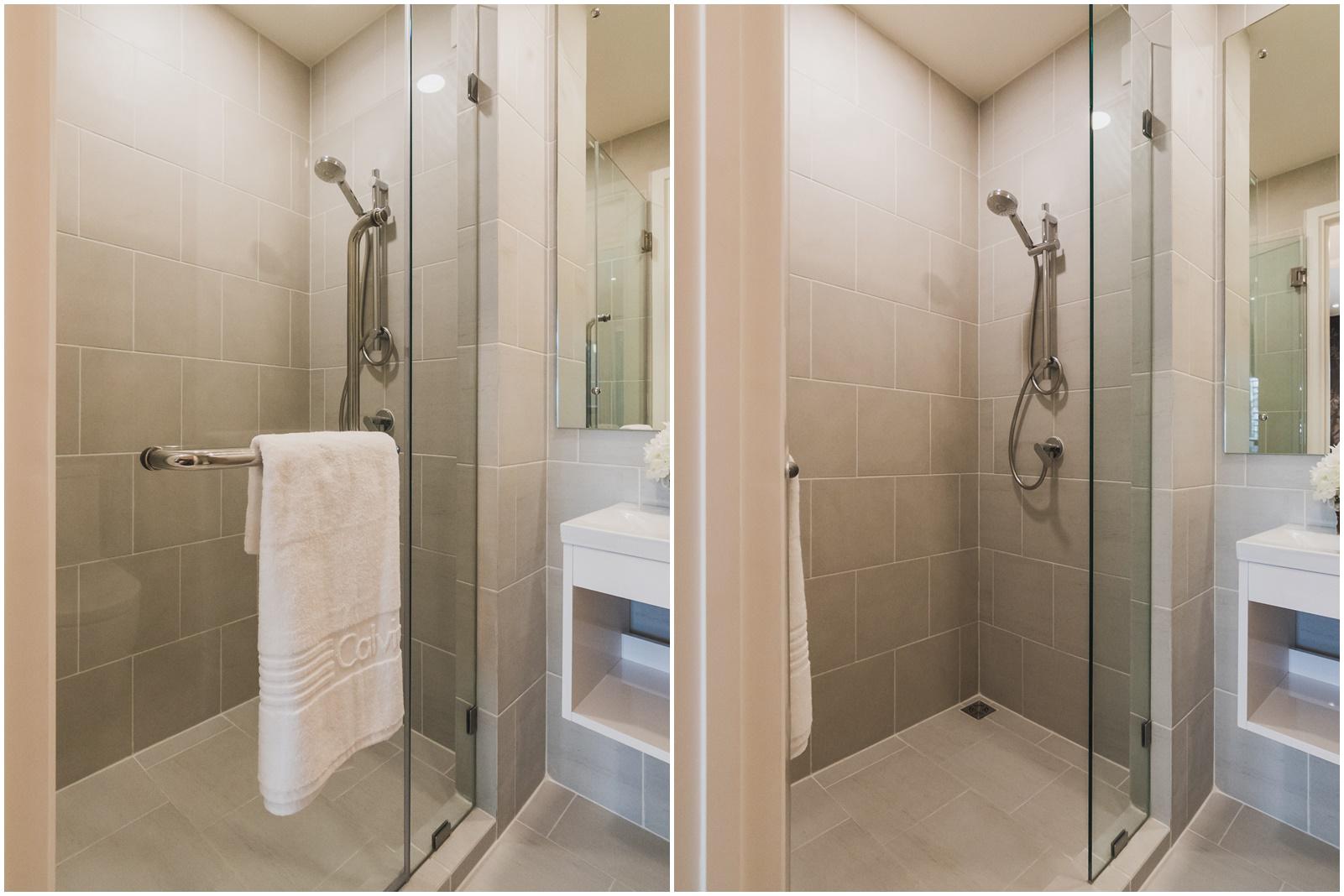 เดอ ลาพีส จรัญ 81 (De Lapis Charan 81)