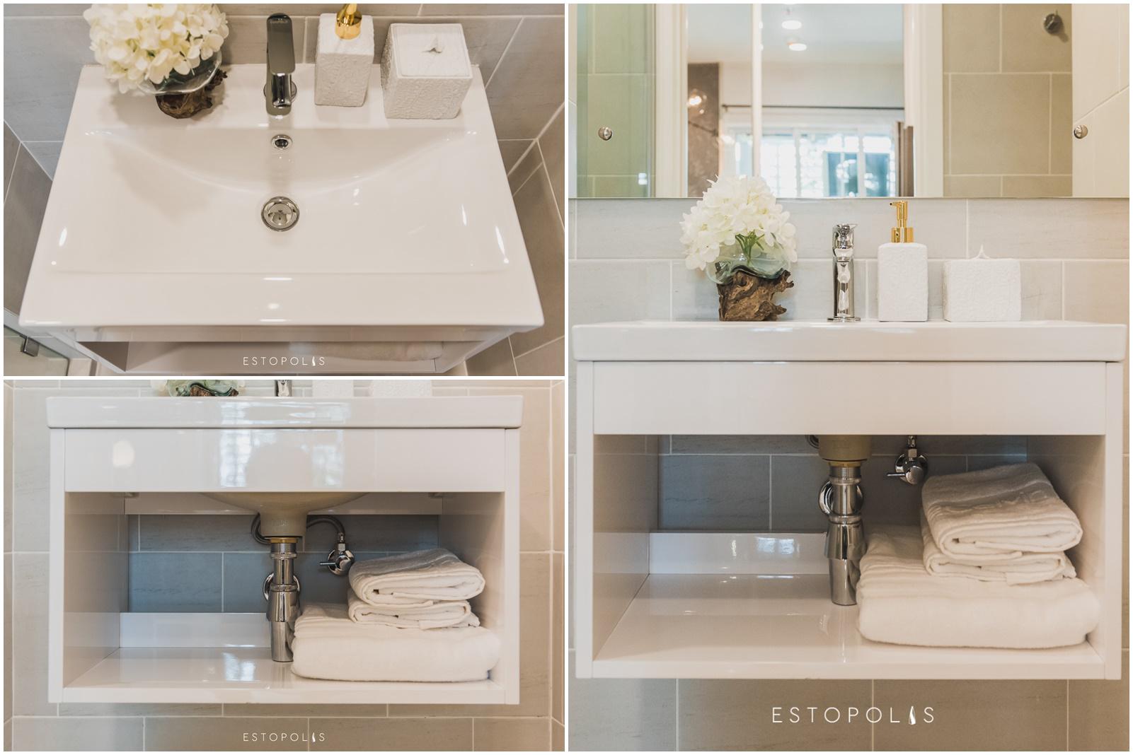 เดอ ลาพีส จรัญ 81 (De Lapis Charan 81)