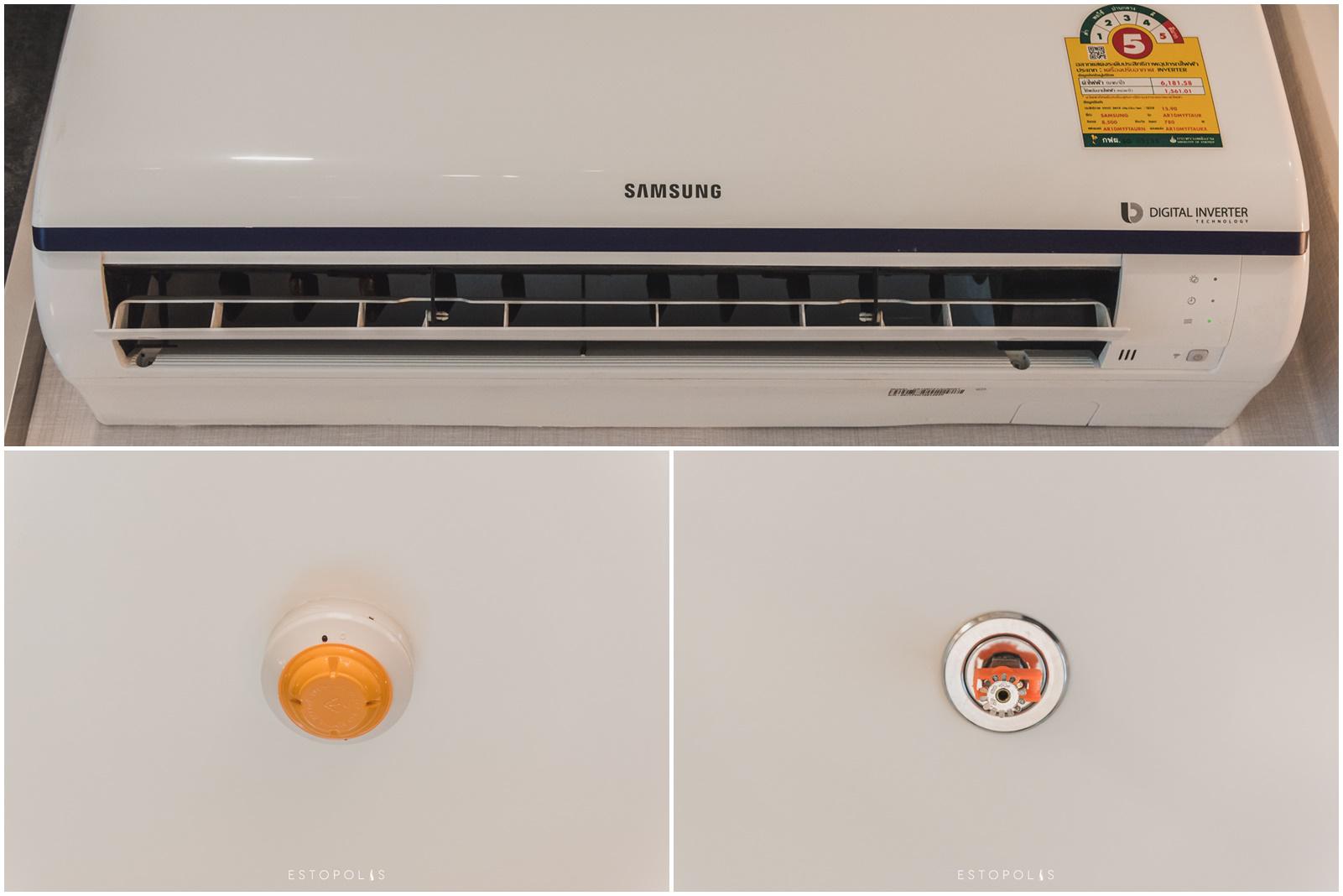 De Lapis Charan 81 คอนโดดีไซน์โดดเด่นบนทำเลใกล้แม่น้ำเจ้าพระยา