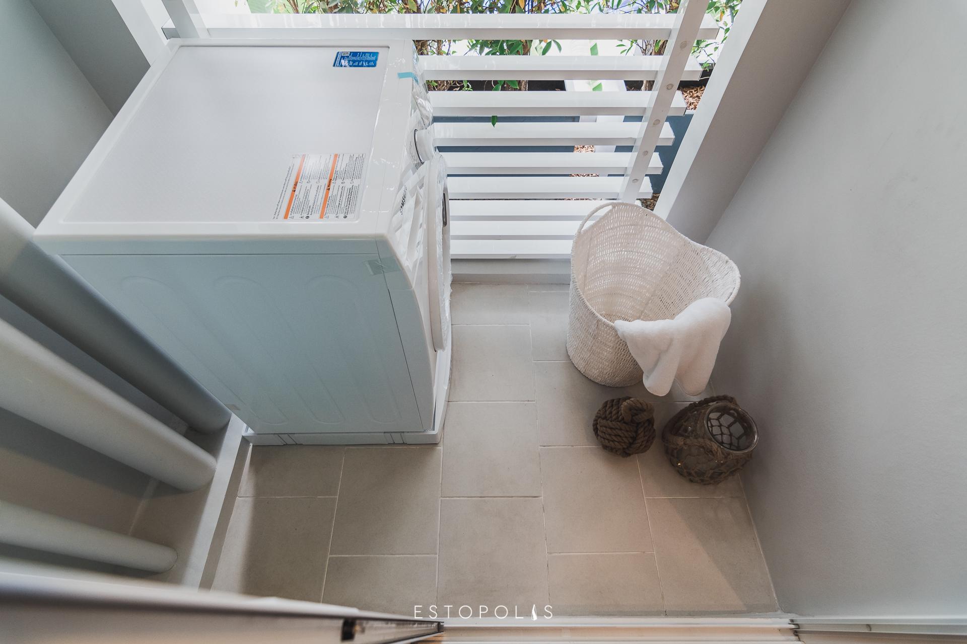 De Lapis Charan 81 คอนโดดีไซน์โดดเด่นบนทำเลใกล้แม่น้ำเจ้าพระยา