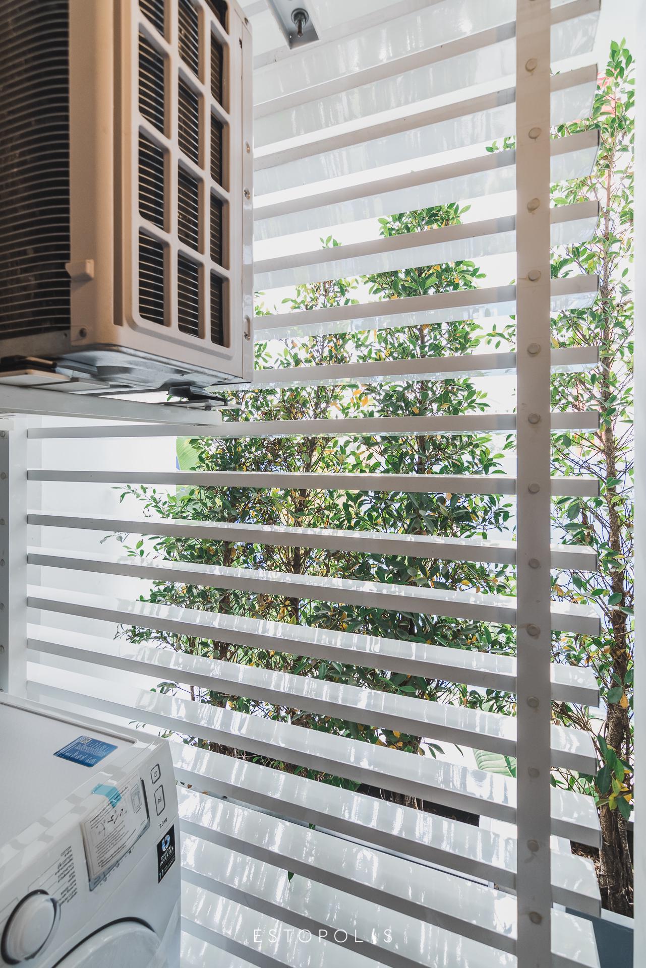 De Lapis Charan 81 คอนโดดีไซน์โดดเด่นบนทำเลใกล้แม่น้ำเจ้าพระยา