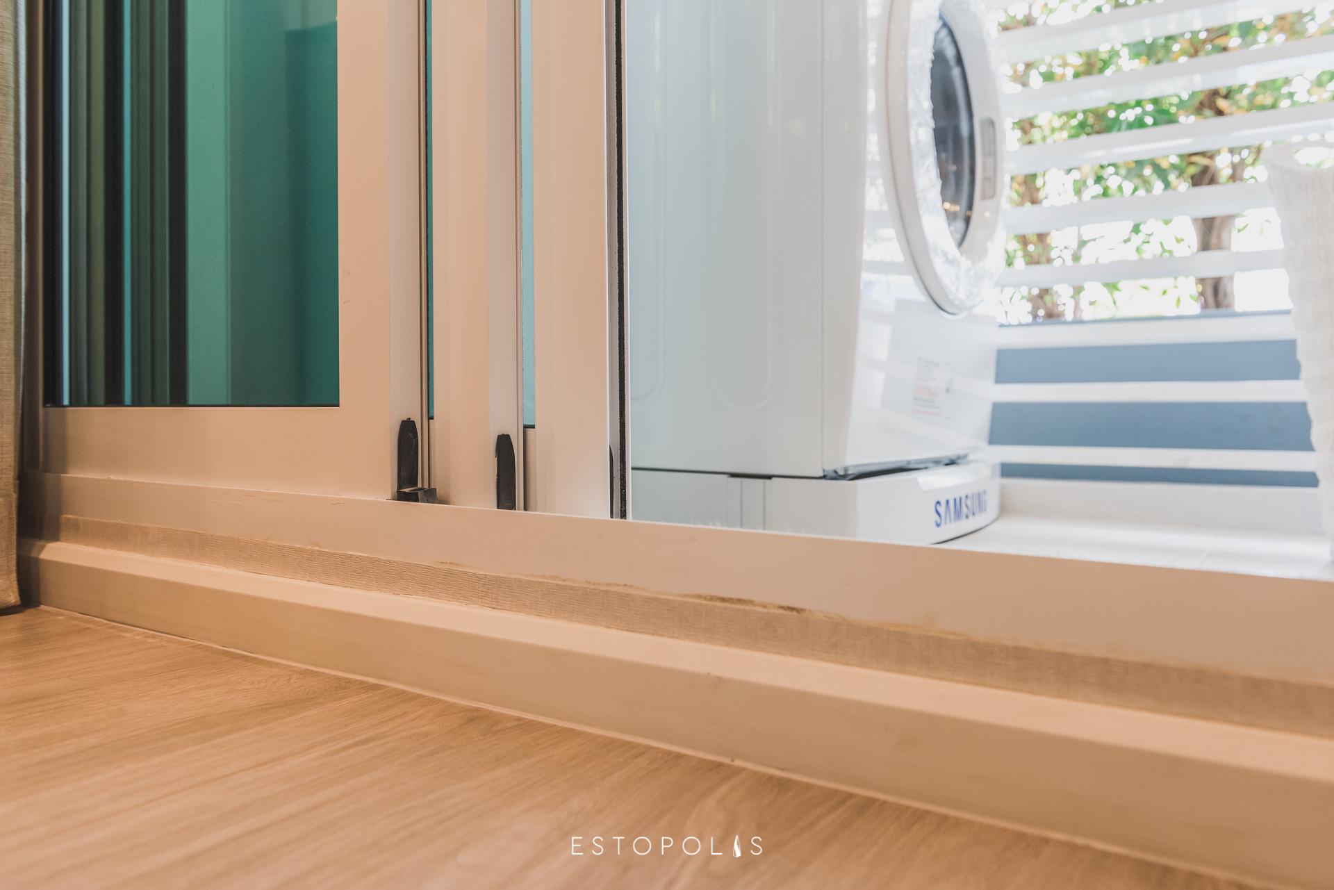 De Lapis Charan 81 คอนโดดีไซน์โดดเด่นบนทำเลใกล้แม่น้ำเจ้าพระยา