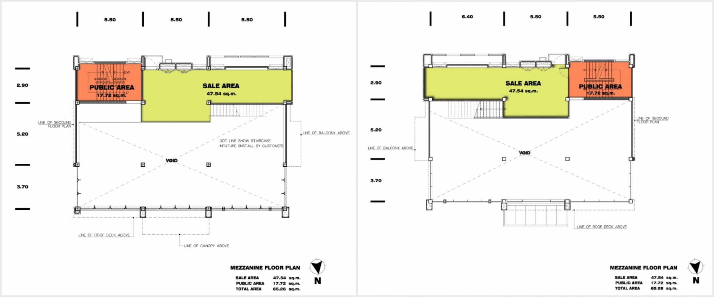 โครงการ TC Green Rama 9 (ทีซี กรีน พระราม 9)