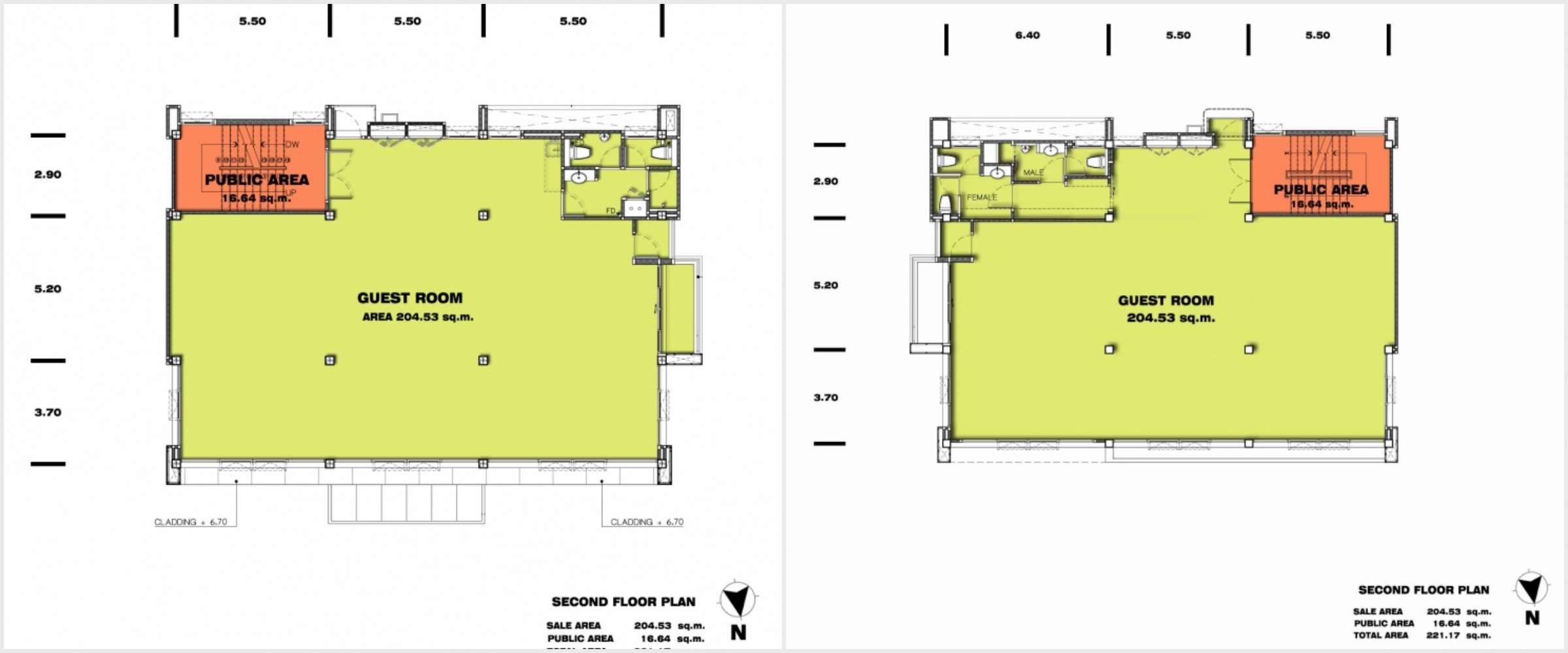 โครงการ TC Green Rama 9 (ทีซี กรีน พระราม 9)