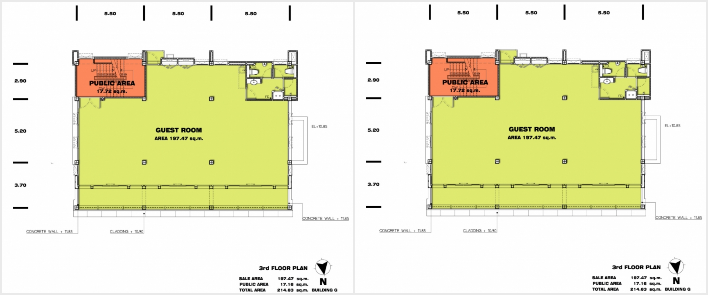 โครงการ TC Green Rama 9 (ทีซี กรีน พระราม 9)