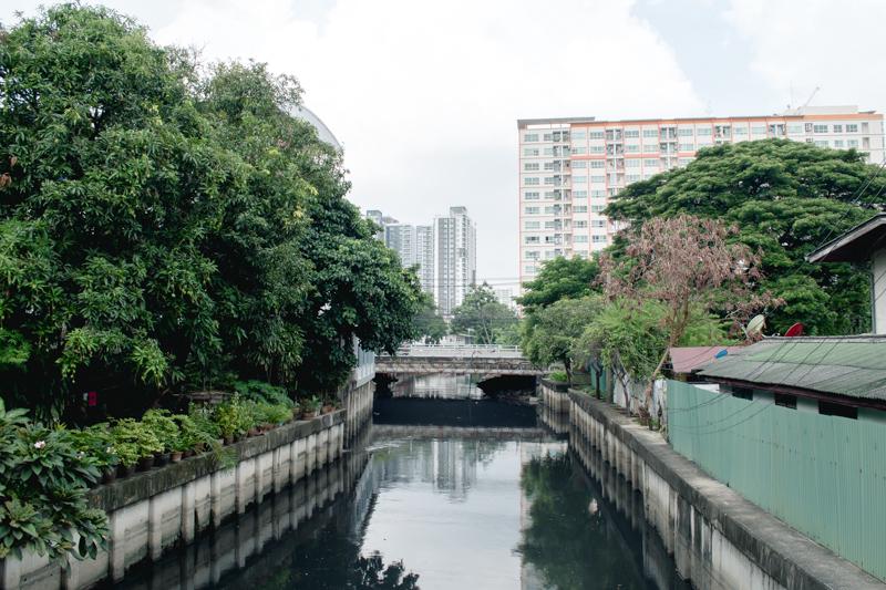 TC Green Rama 9 (ทีซี กรีน พระราม 9)