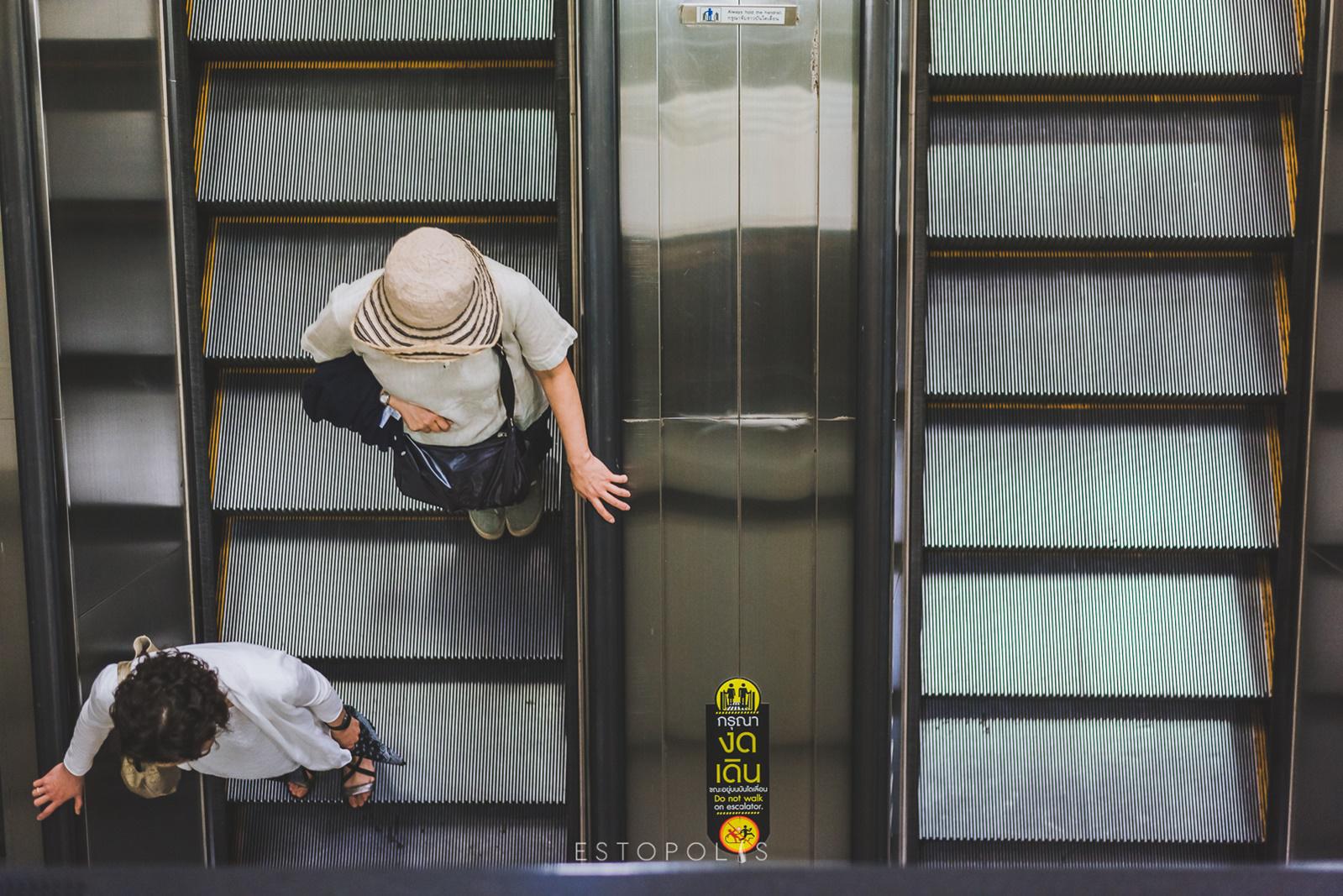 Aspire rama 9 (แอสปาย พระราม 9) คอนโดทันสมัยของคนฮิปๆ