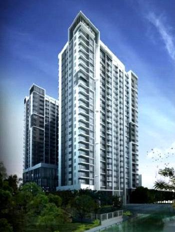 aspire rama 9 (แอสปาย พระราม 9)