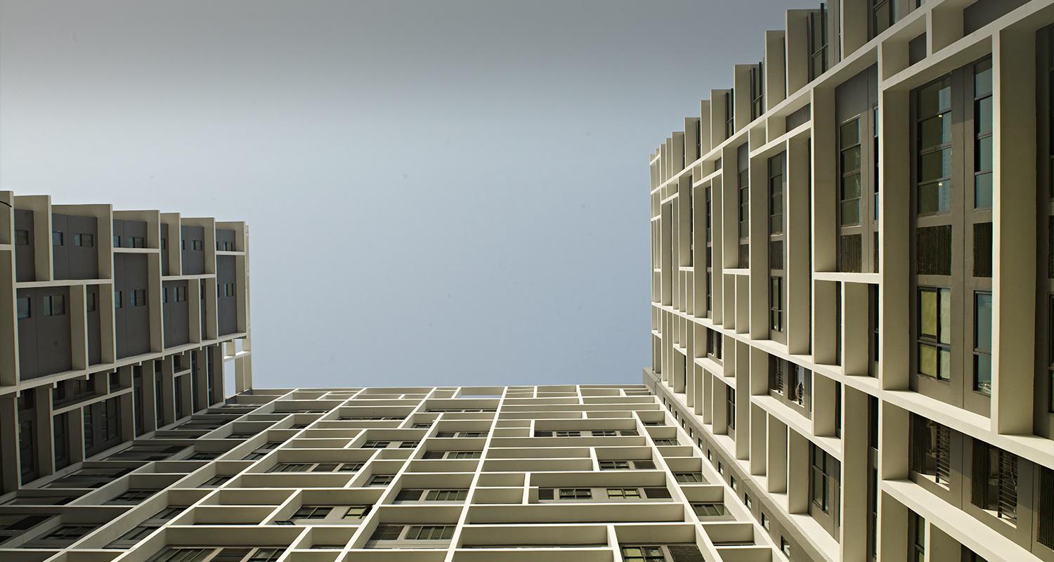 Ideo mobi rama 9 (ไอดีโอ โมบิ พระราม 9)