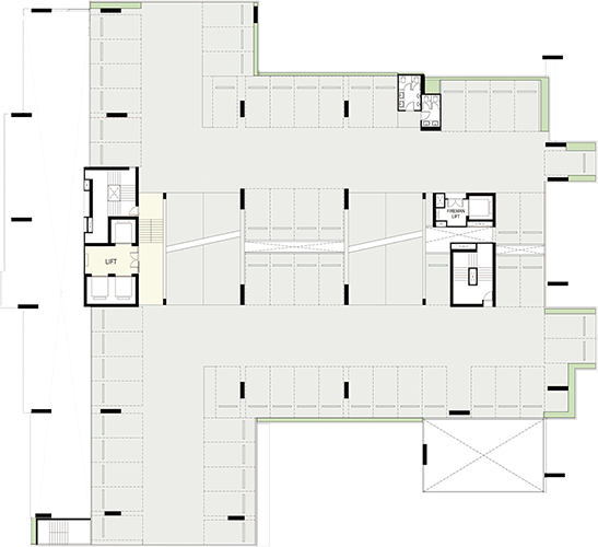 Ideo mobi rama 9 (ไอดีโอ โมบิ พระราม 9)