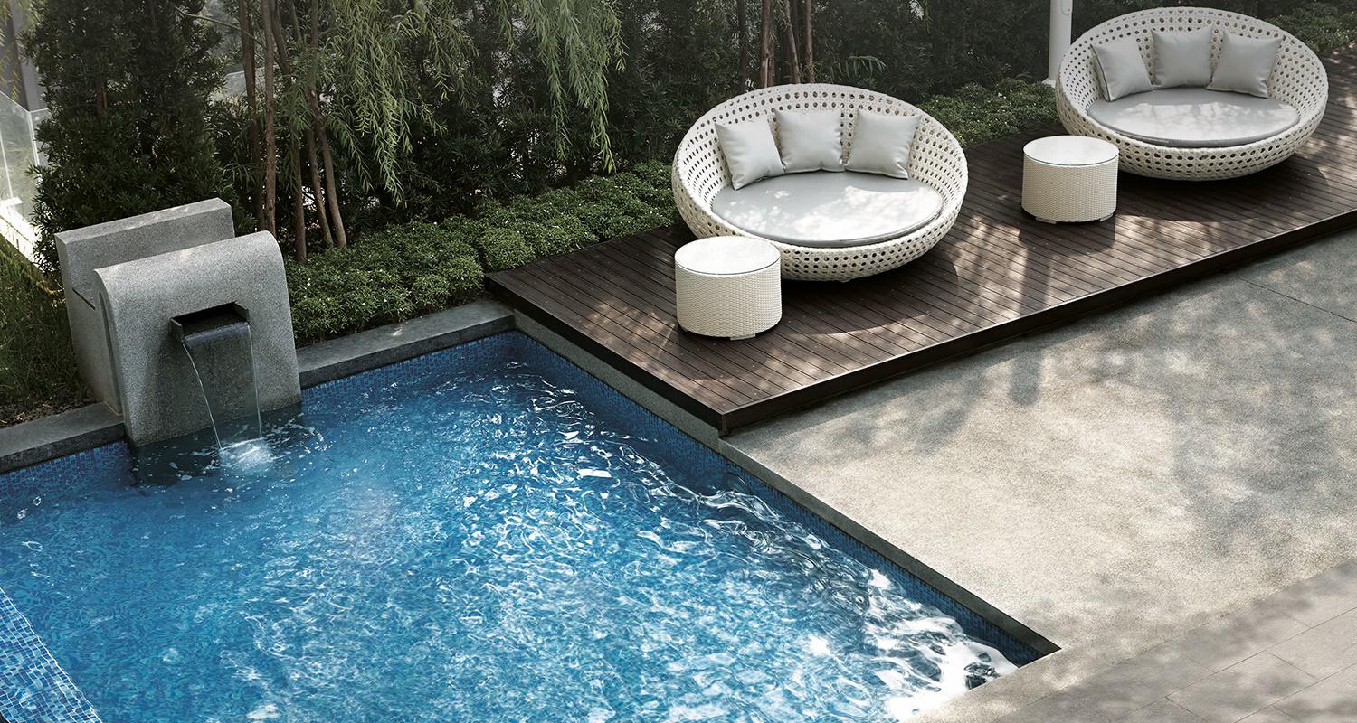 Ideo mobi rama 9 (ไอดีโอ โมบิ พระราม 9)