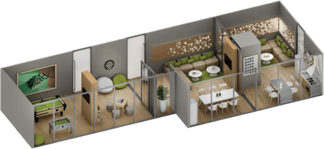 Ideo mobi rama 9 (ไอดีโอ โมบิ พระราม 9)