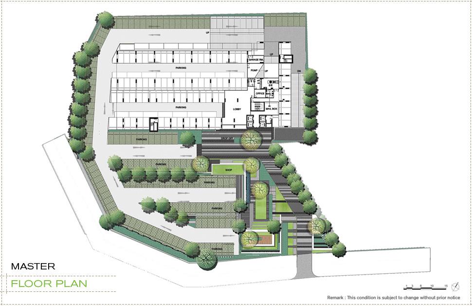 The BASE Rama 9 - Ramkhamheang (เดอะเบส พระราม 9 - รามคำแหง)