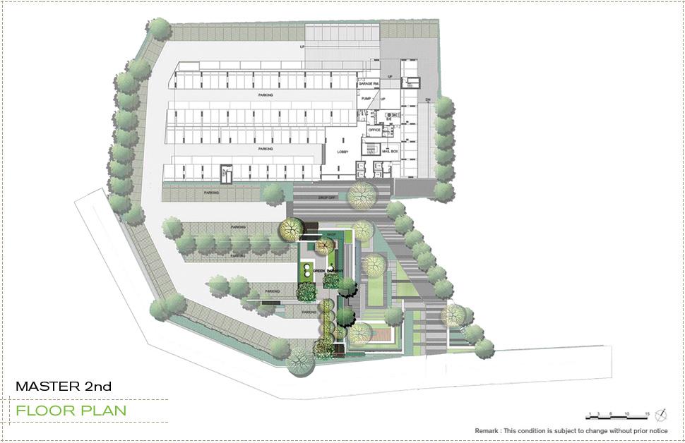 The BASE Rama 9 - Ramkhamheang (เดอะเบส พระราม 9 - รามคำแหง)