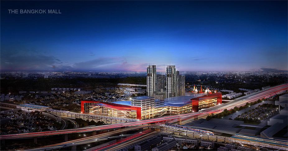 เติมความสุขที่ The Sky Sukhumvit (เดอะ สกาย สุขุมวิท) คอนโดติดรถไฟฟ้าอุดมสุข layout=