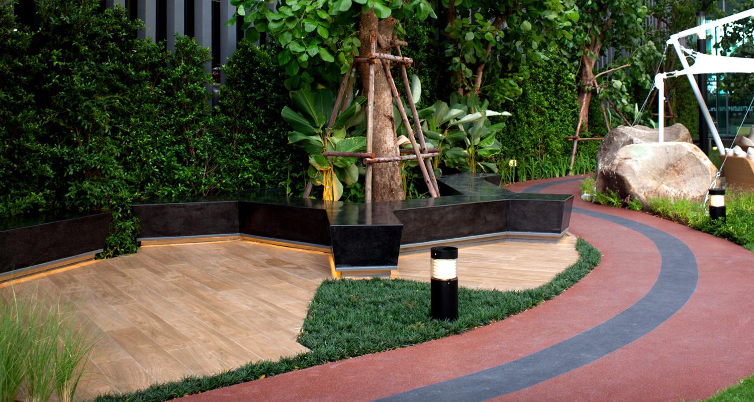 Ideo mobi sukhumvit (ไอดีโอ โมบิ สุขุมวิท)