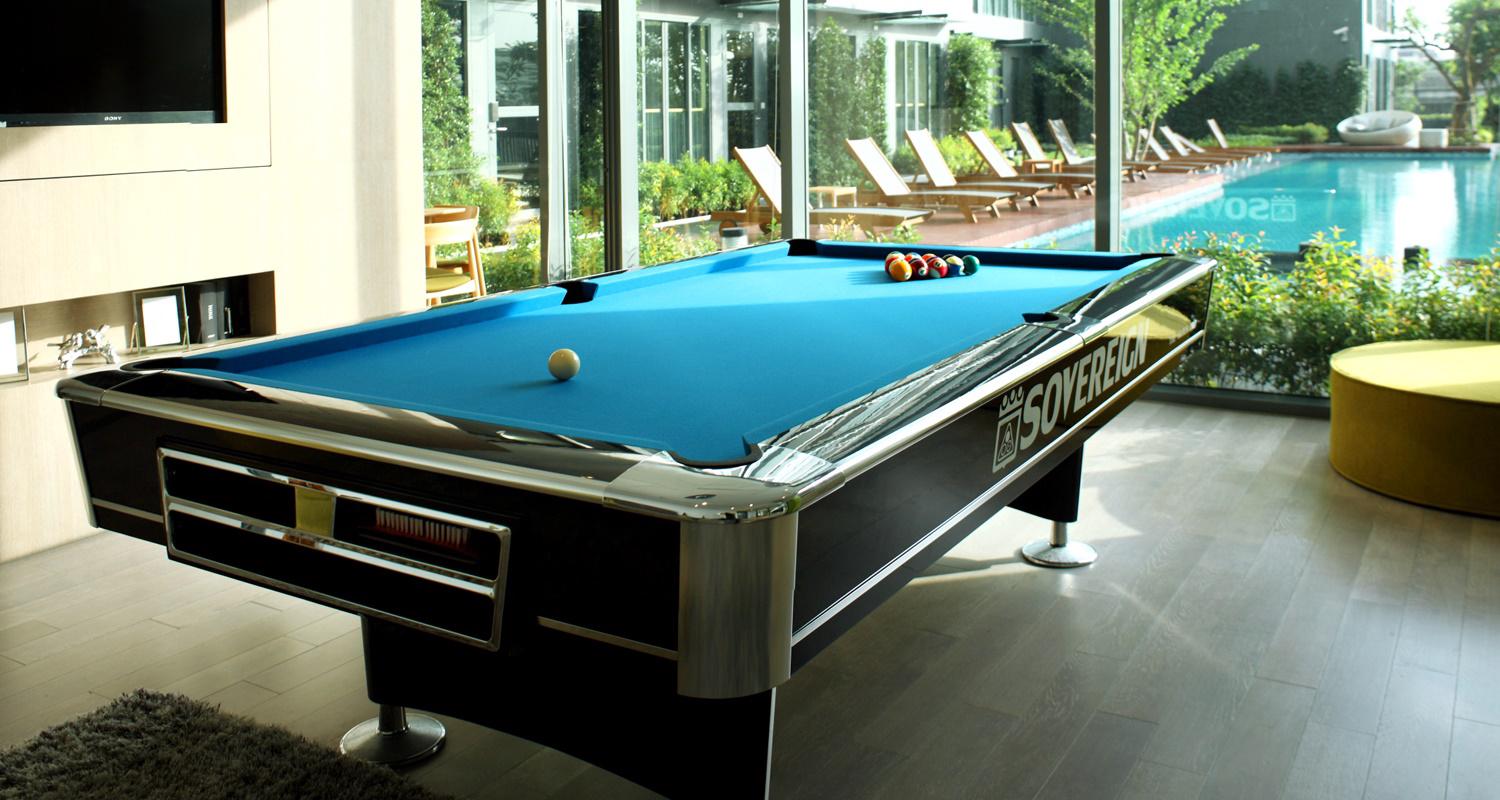 Ideo mobi sukhumvit (ไอดีโอ โมบิ สุขุมวิท)