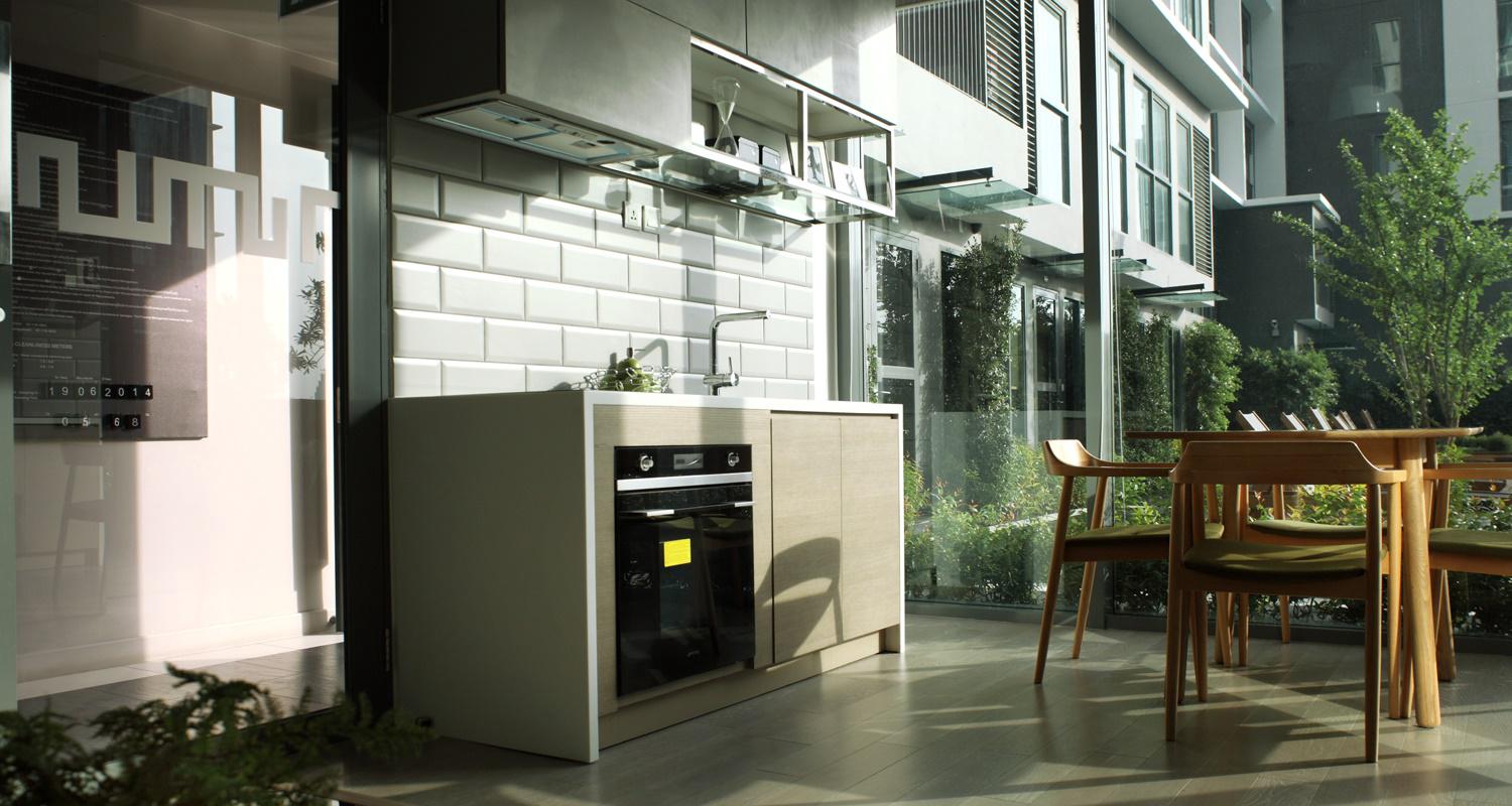 Ideo mobi sukhumvit (ไอดีโอ โมบิ สุขุมวิท)