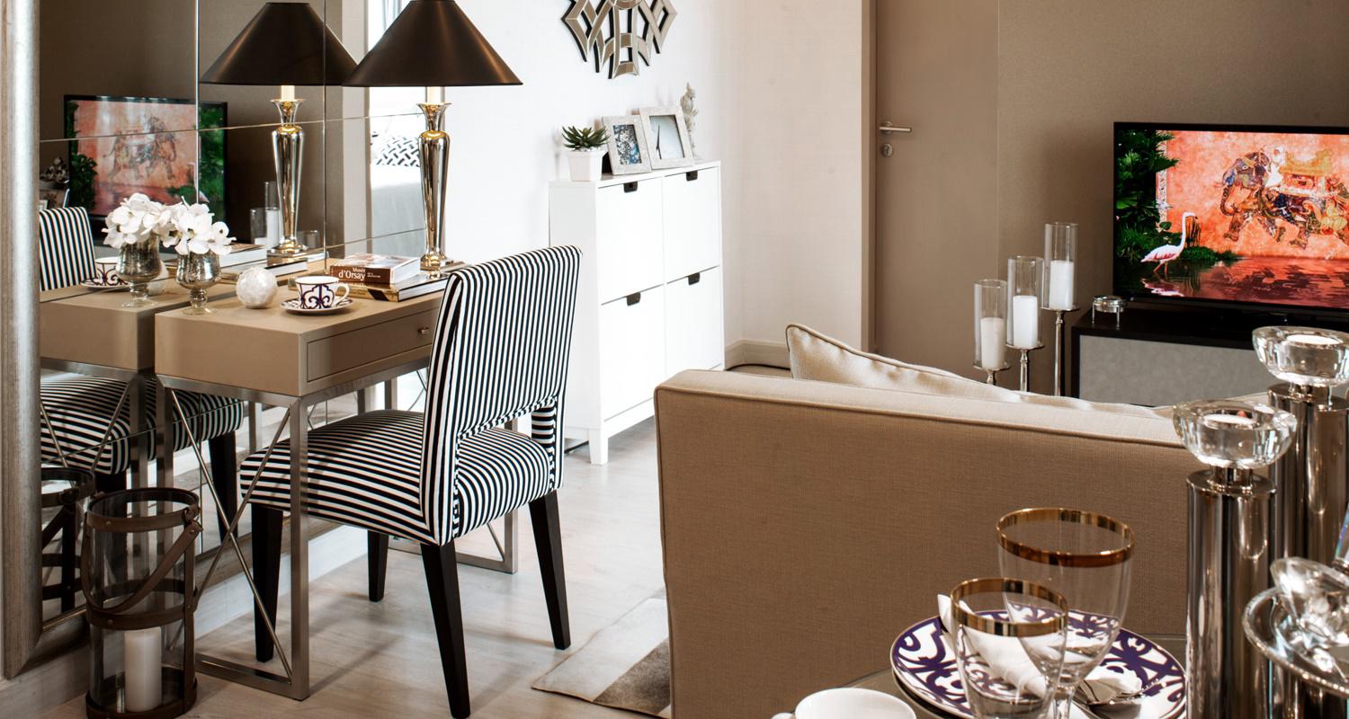 Ideo mobi sukhumvit (ไอดีโอ โมบิ สุขุมวิท)