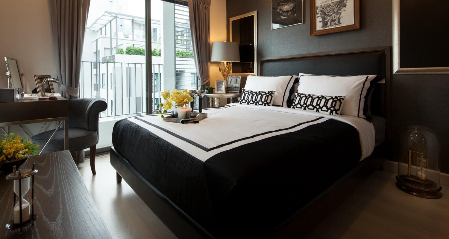 Ideo mobi sukhumvit (ไอดีโอ โมบิ สุขุมวิท)