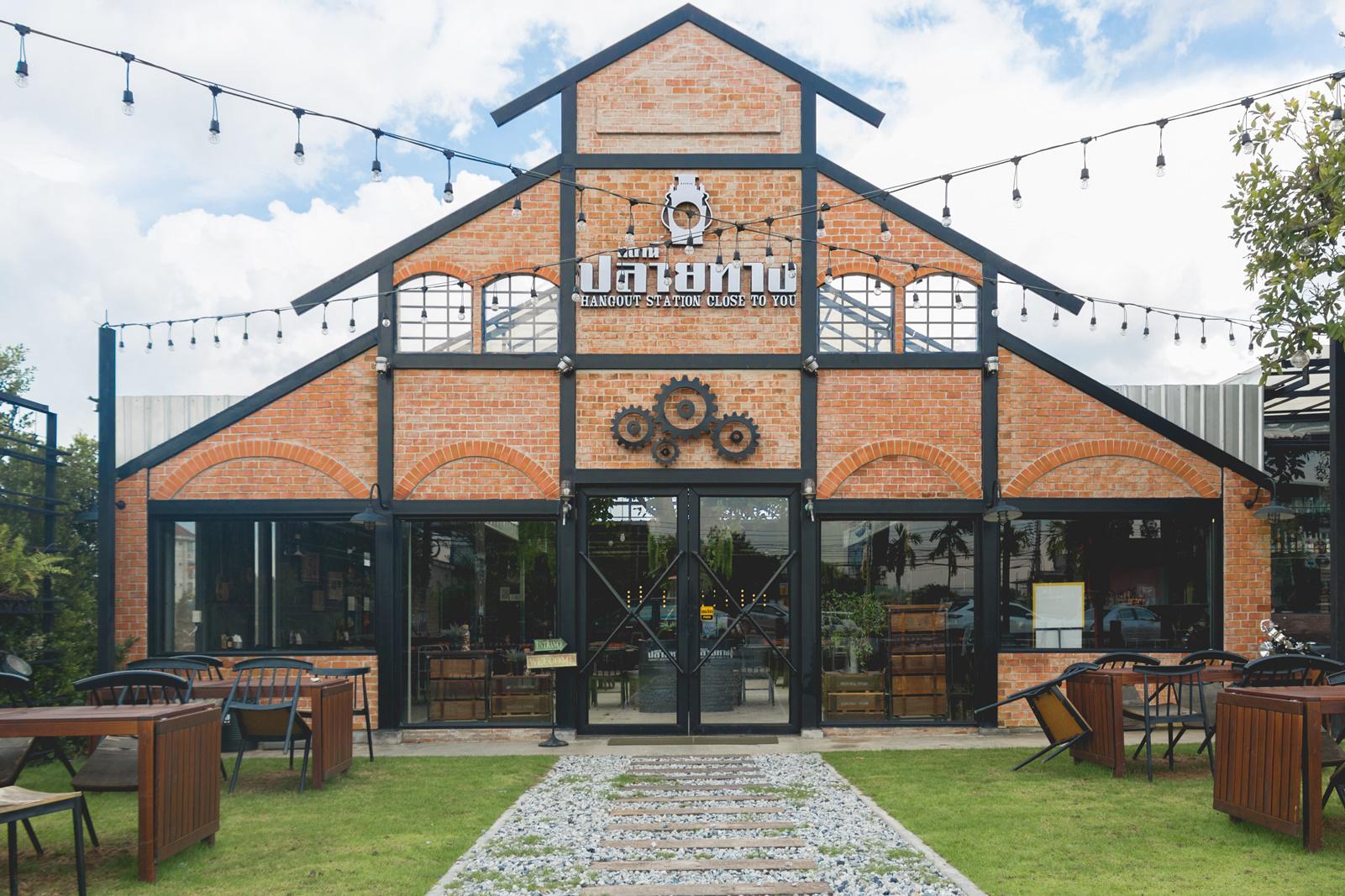 Ideo Mobi sukhumvit ไอดีโอ โมบิ สุขุมวิท