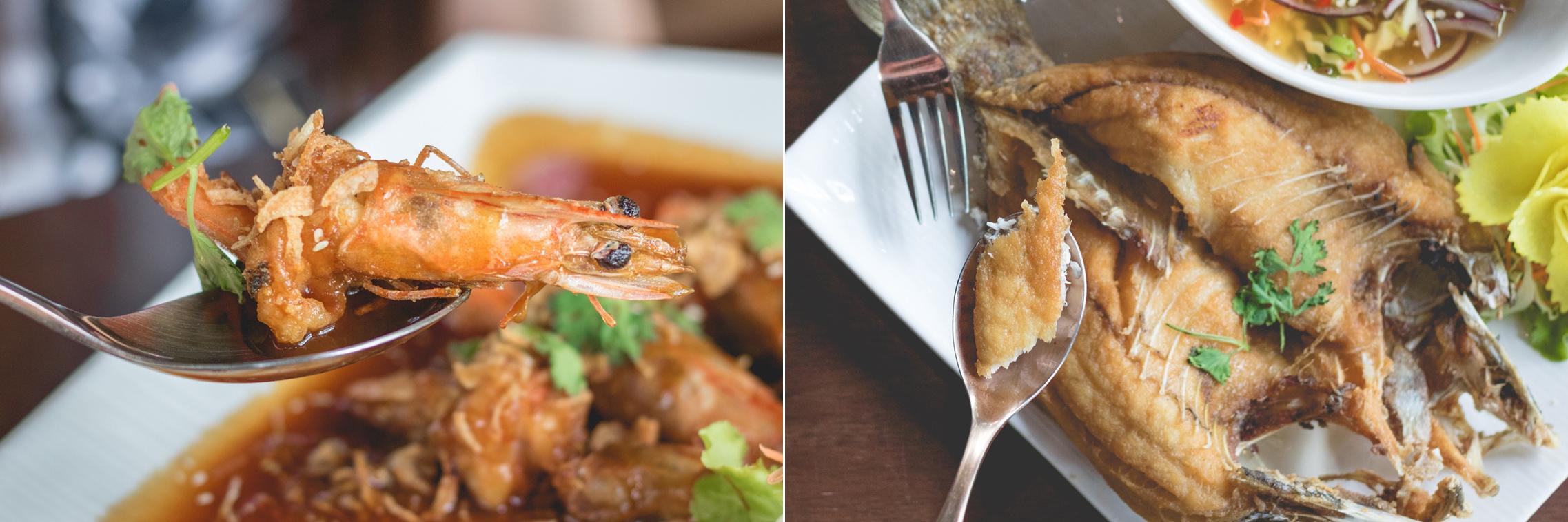 Ideo Mobi sukhumvit ไอดีโอ โมบิ สุขุมวิท