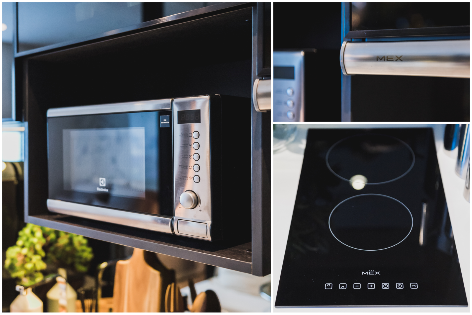 Noble Around Ari (โนเบิล อราวน์ อารีย์)