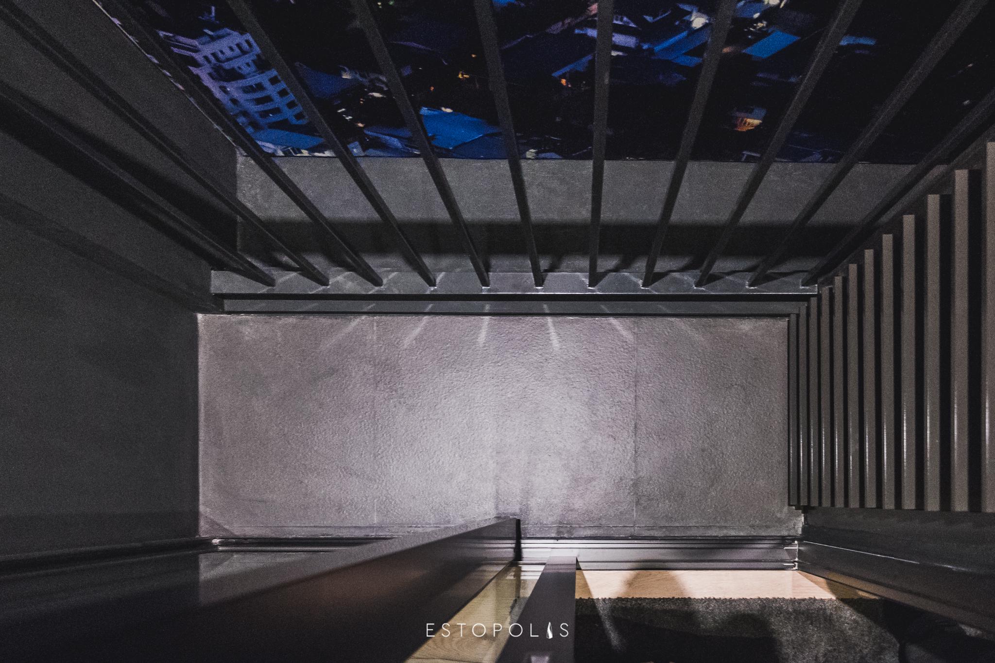 Noble Around Ari (โนเบิล อราวน์ อารีย์)