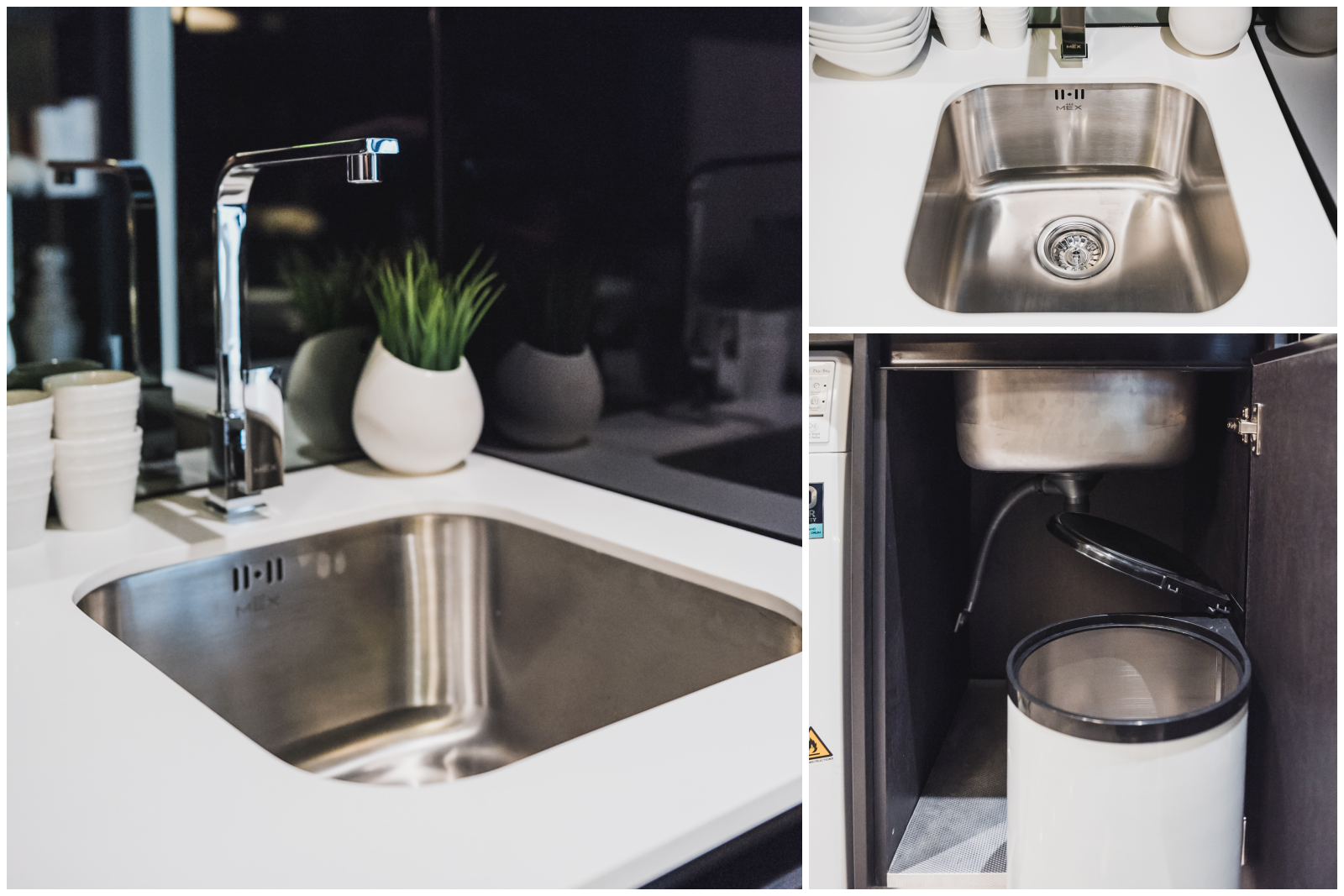 Noble Around Ari (โนเบิล อราวน์ อารีย์)