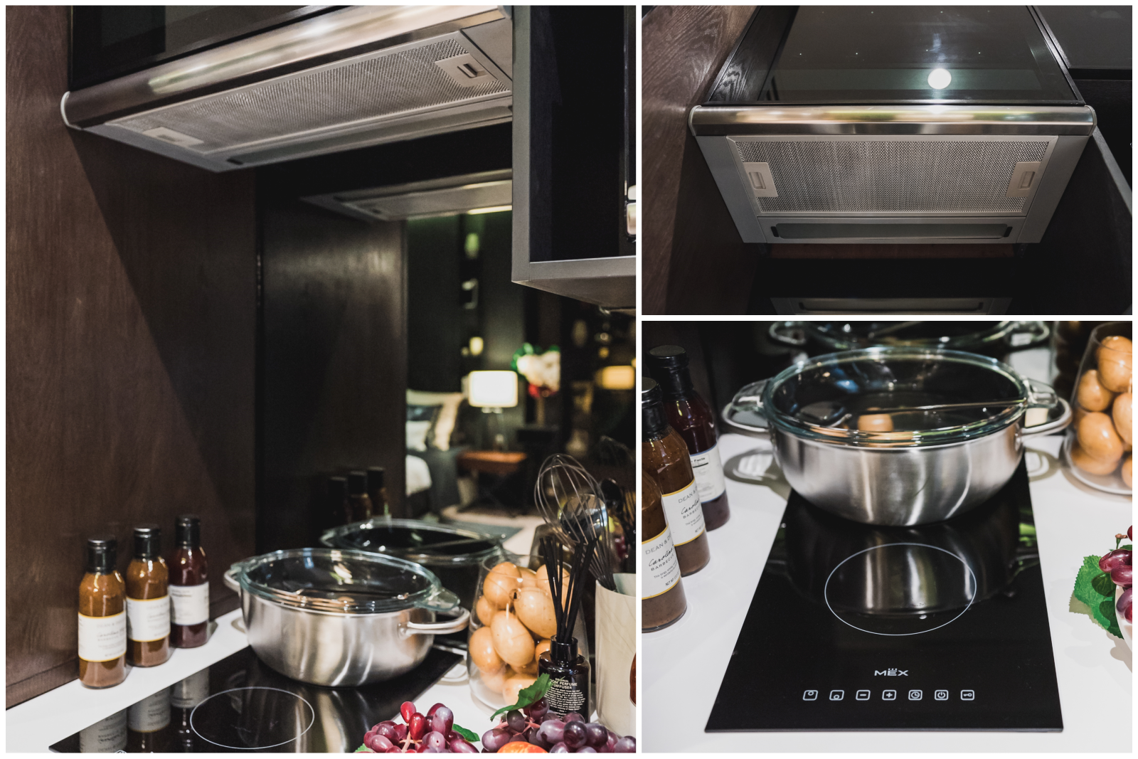 Noble Around Ari (โนเบิล อราวน์ อารีย์)