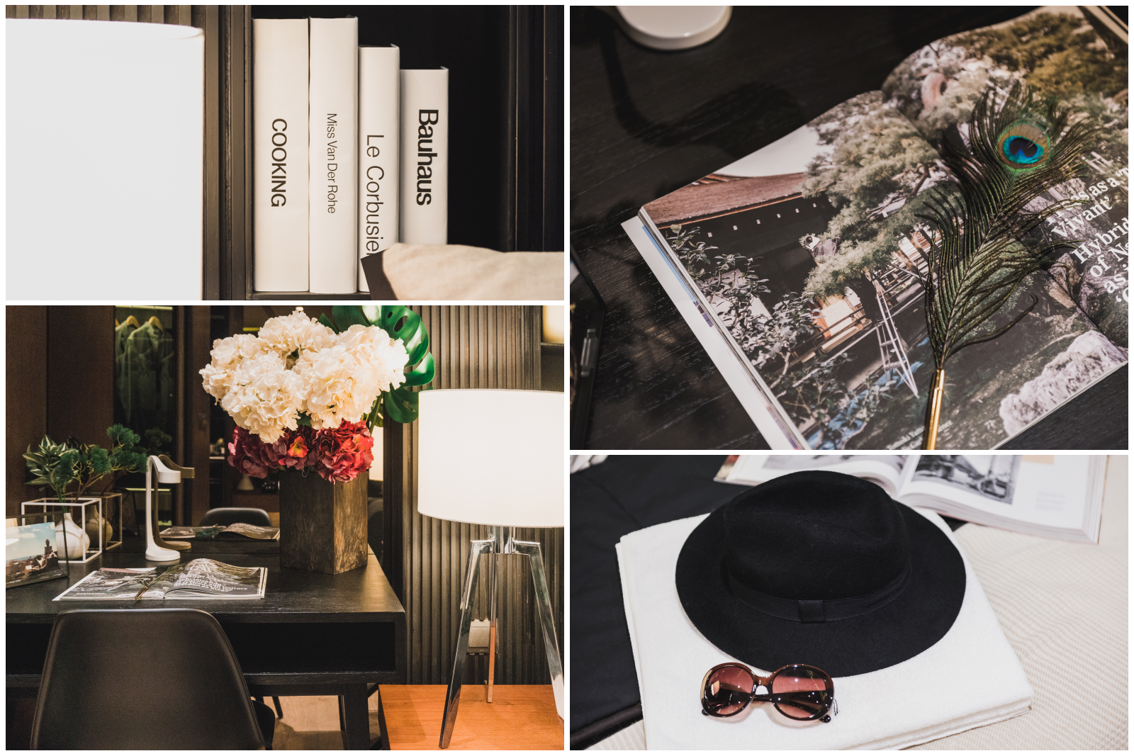 Noble Around Ari (โนเบิล อราวน์ อารีย์)