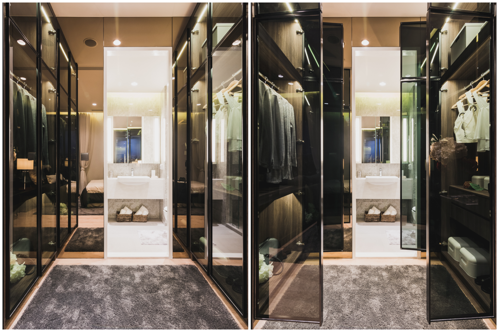 Noble Around Ari (โนเบิล อราวน์ อารีย์)