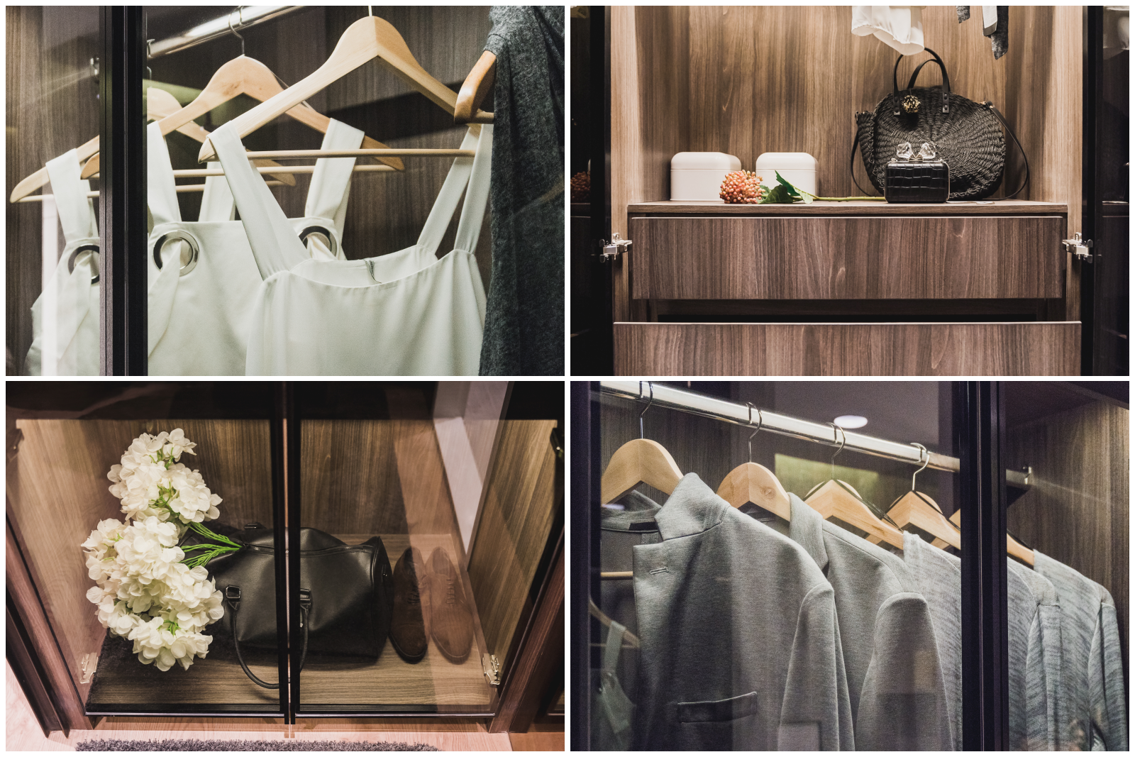 Noble Around Ari (โนเบิล อราวน์ อารีย์)