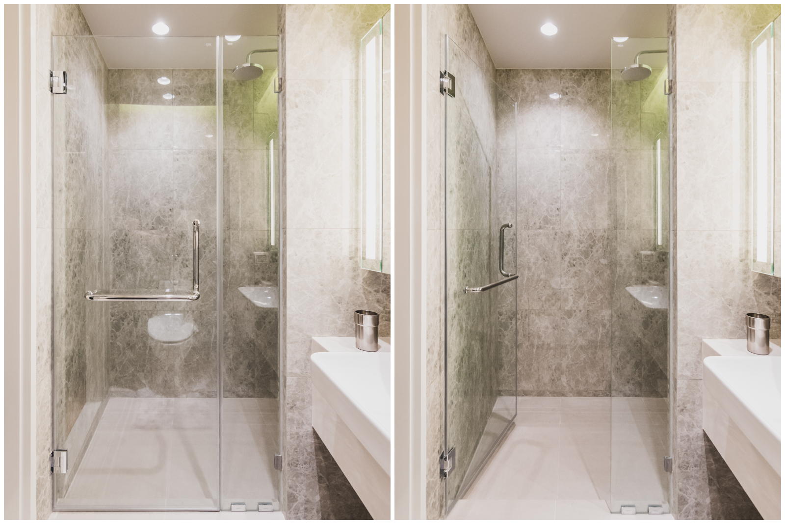 Noble Around Ari (โนเบิล อราวน์ อารีย์)