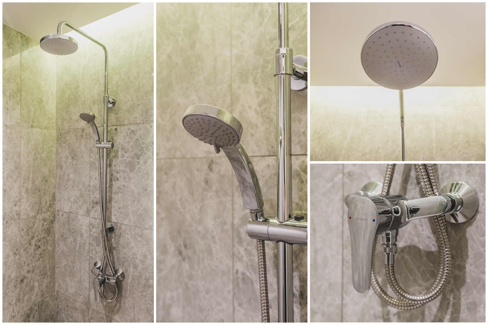 Noble Around Ari (โนเบิล อราวน์ อารีย์)