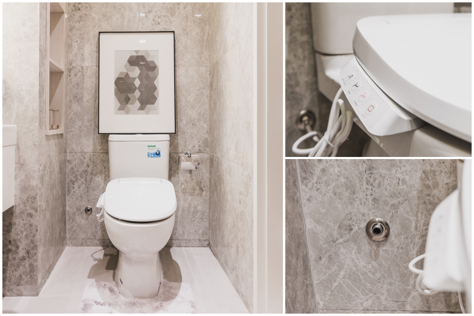 Noble Around Ari (โนเบิล อราวน์ อารีย์)