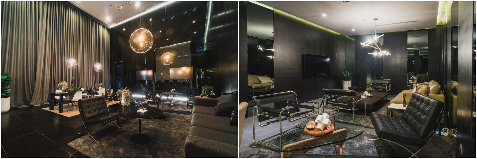 Noble Around Ari (โนเบิล อราวน์ อารีย์)