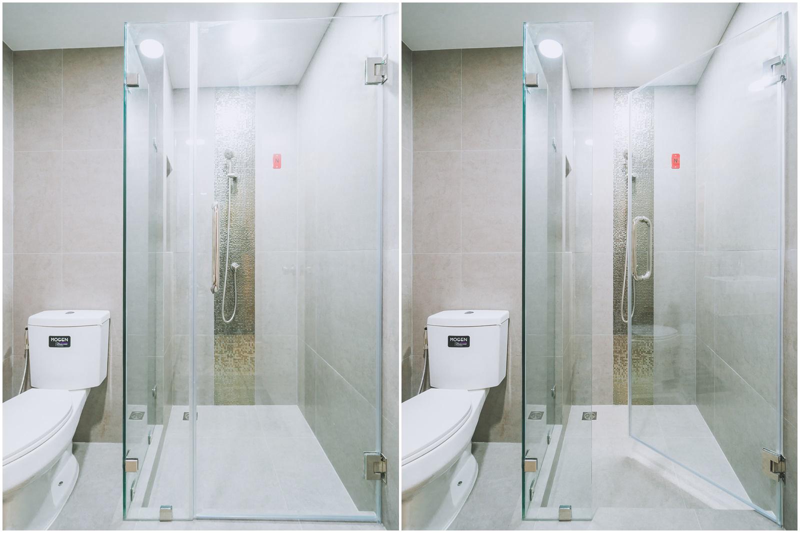 Happy Condo Donmueang The Terminal (แฮปปี้ คอนโด ดอนเมือง เดอะ เทอมินอล)