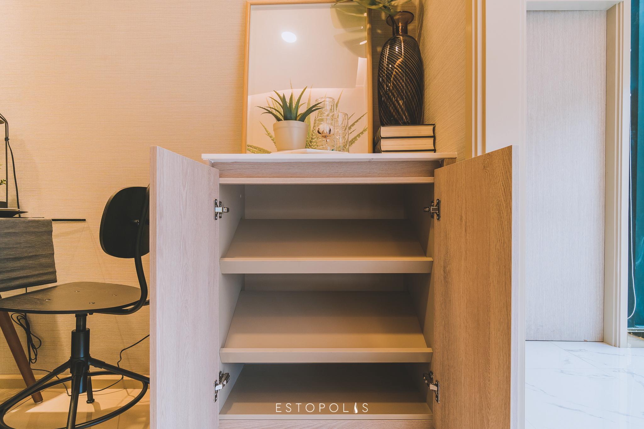 IKON Sukhumvit77 (ไอคอน สุขุมวิท 77)