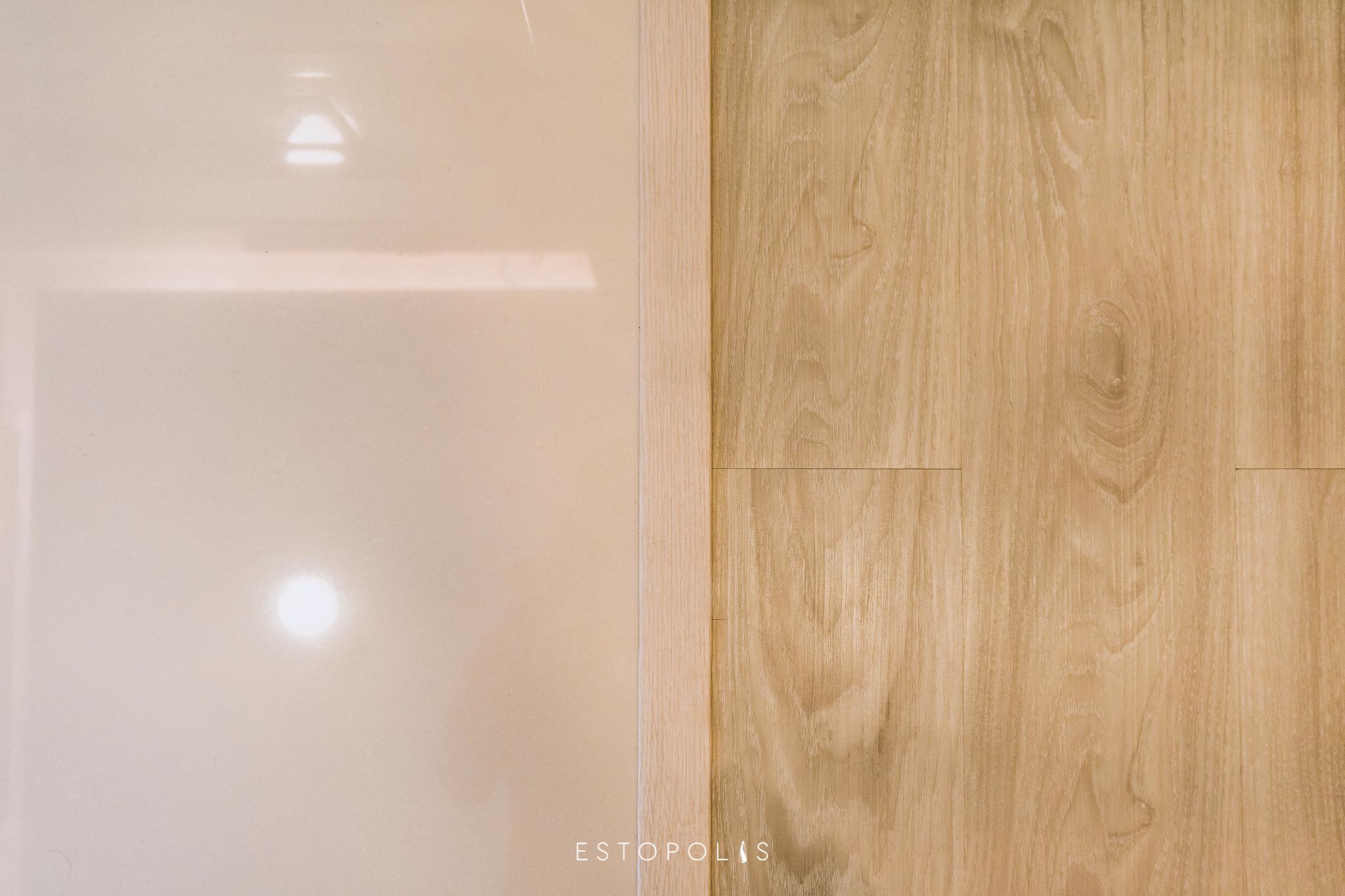 IKON Sukhumvit77 (ไอคอน สุขุมวิท 77)