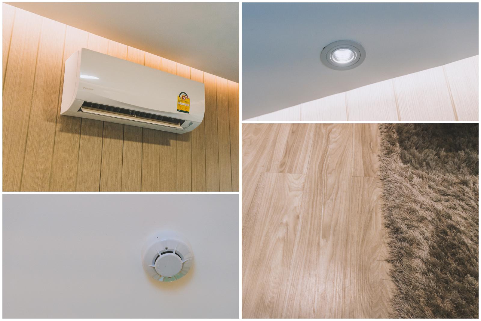 IKON Sukhumvit77 (ไอคอน สุขุมวิท 77)