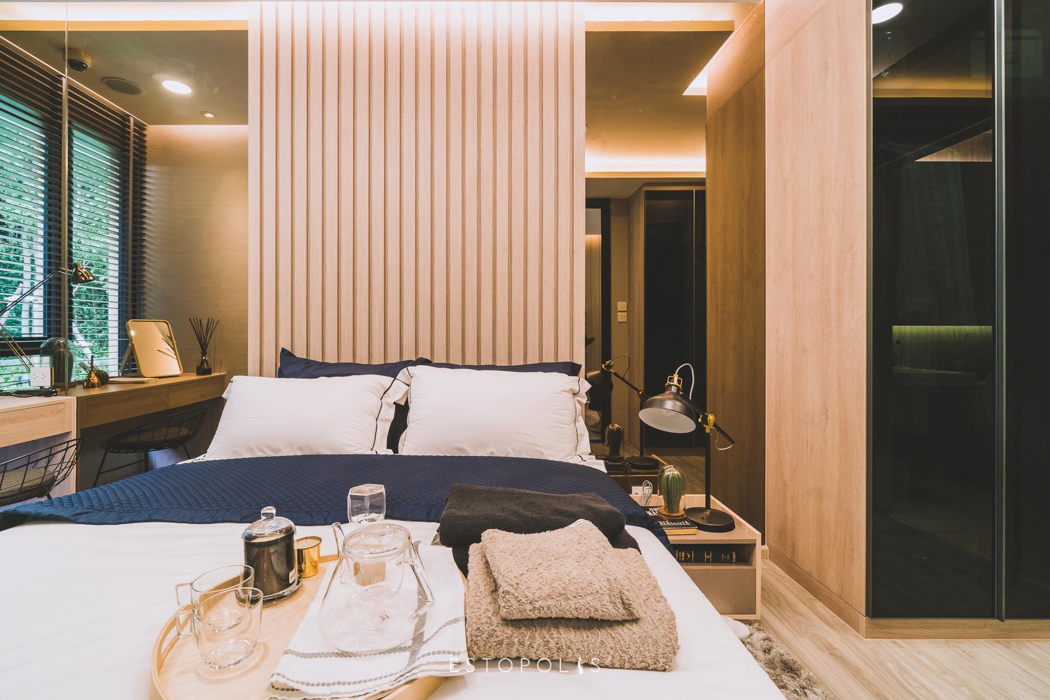 IKON Sukhumvit77 (ไอคอน สุขุมวิท 77)