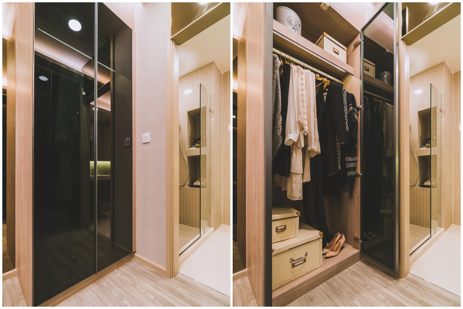 IKON Sukhumvit77 (ไอคอน สุขุมวิท 77)