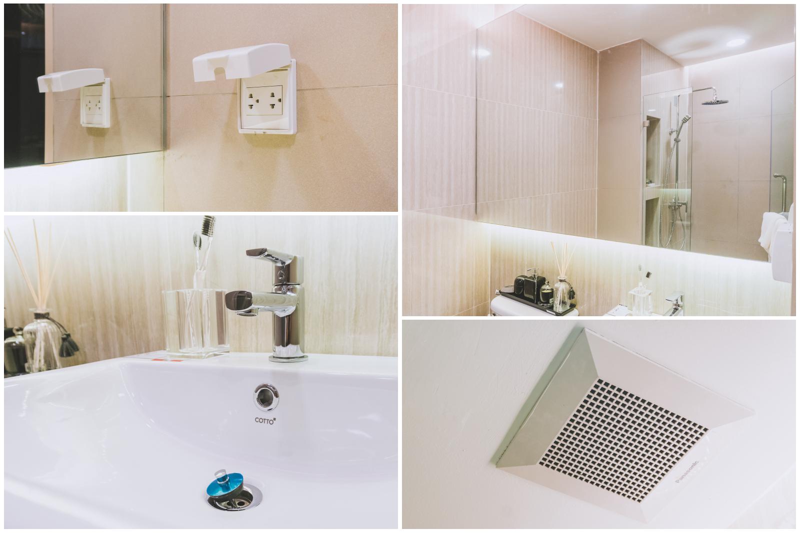 IKON Sukhumvit77 (ไอคอน สุขุมวิท 77)