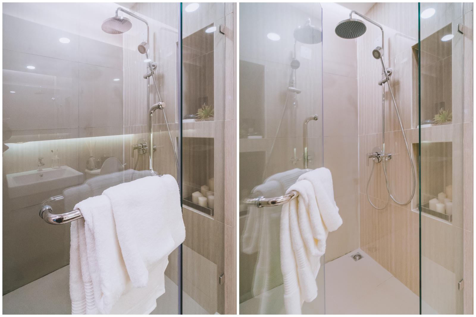 IKON Sukhumvit77 (ไอคอน สุขุมวิท 77)